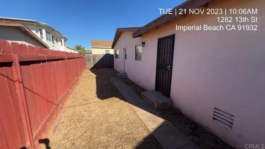 Photo #2: PTP2506630 Listing 