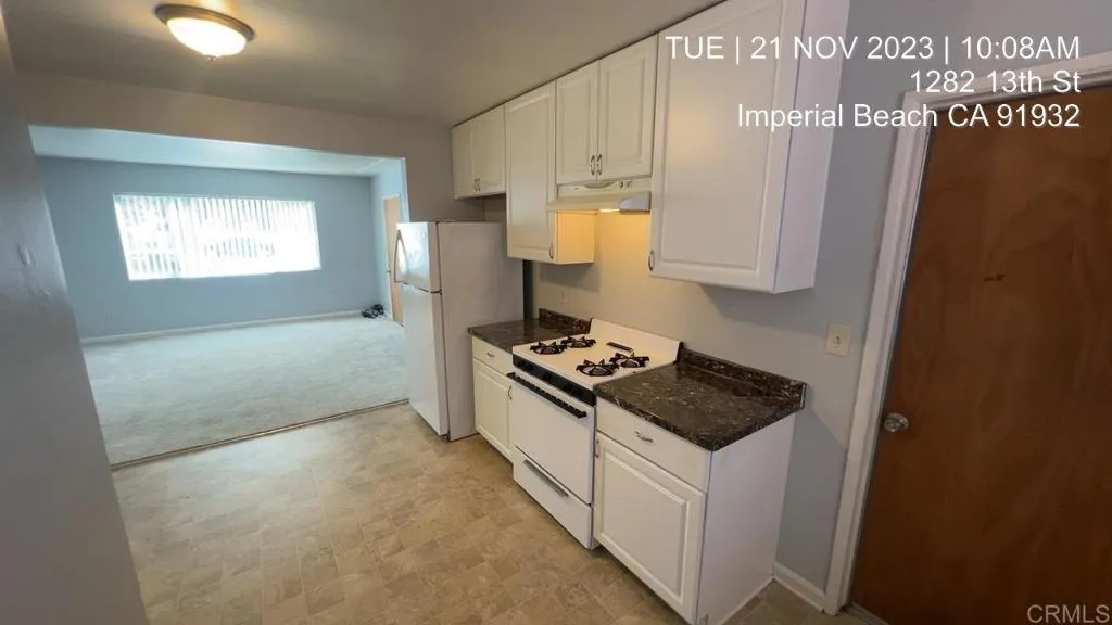 Photo #3: PTP2506630 Listing 