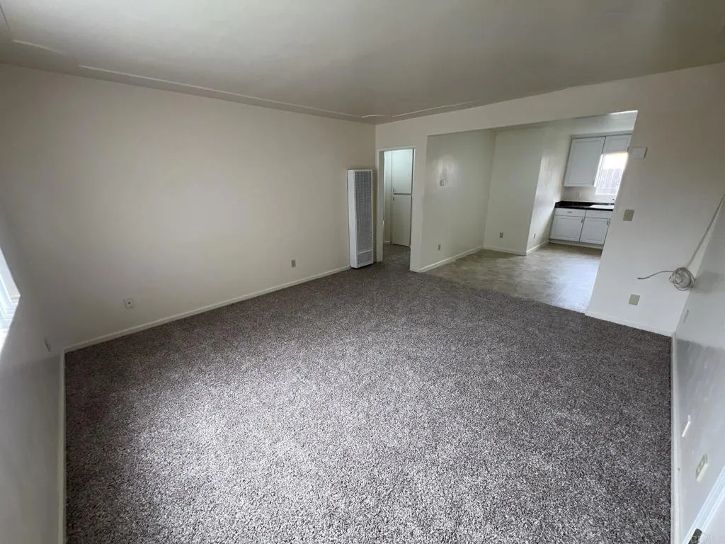 https://cdn.realtyfeed.com/cdn/127/306531815/7c68a390657350c38217414d511b8218.webp