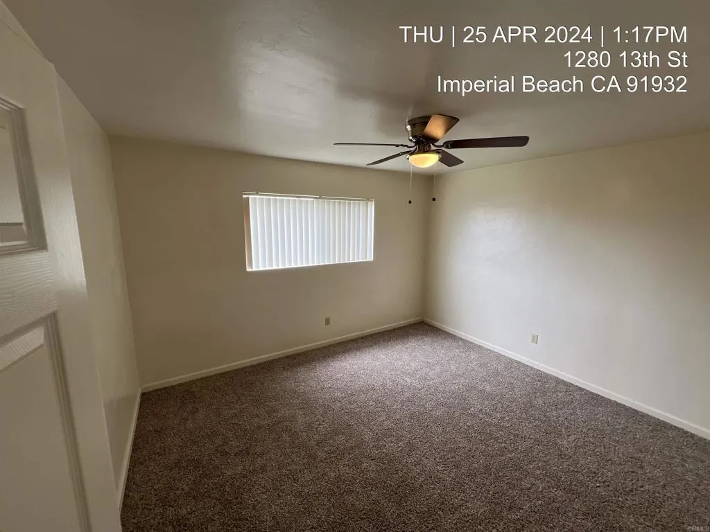 Photo #17: PTP2506630 Listing: Photo #17