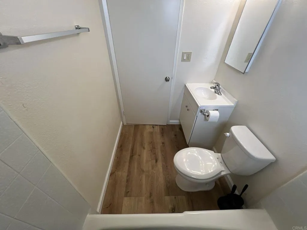 https://cdn.realtyfeed.com/cdn/127/306531815/a4ec35804620e25450645703b38c36ee.webp