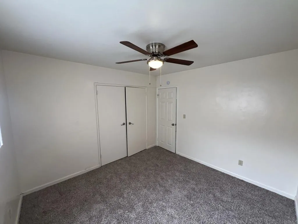 https://cdn.realtyfeed.com/cdn/127/306531815/bdb0af829e81378320f97f385591b955.webp