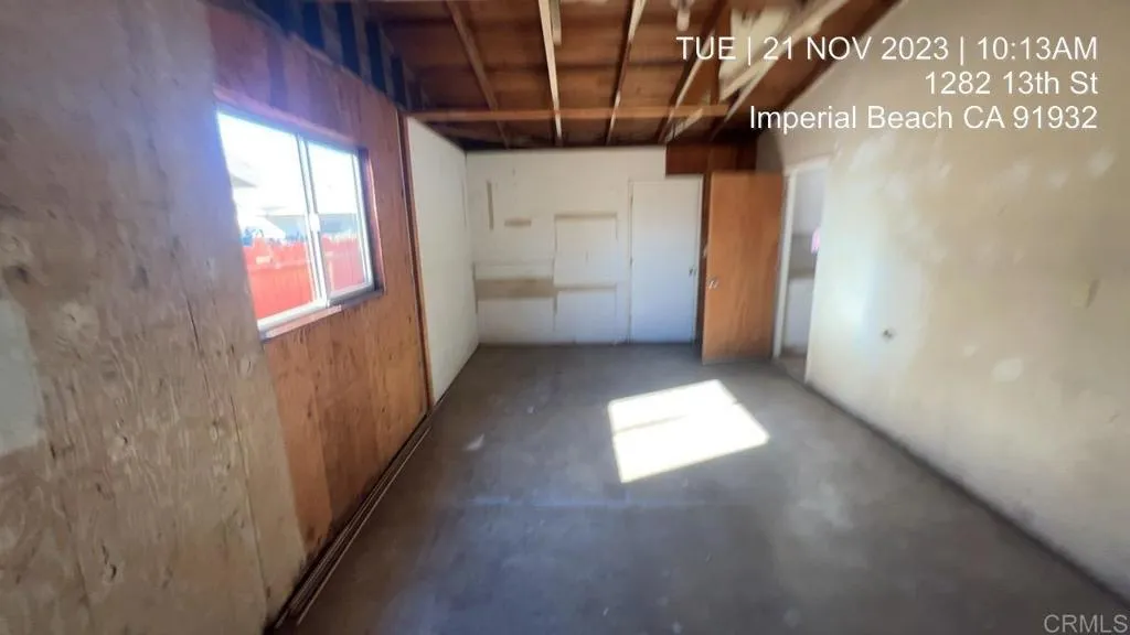 Photo #12: PTP2506630 Listing: Photo #12