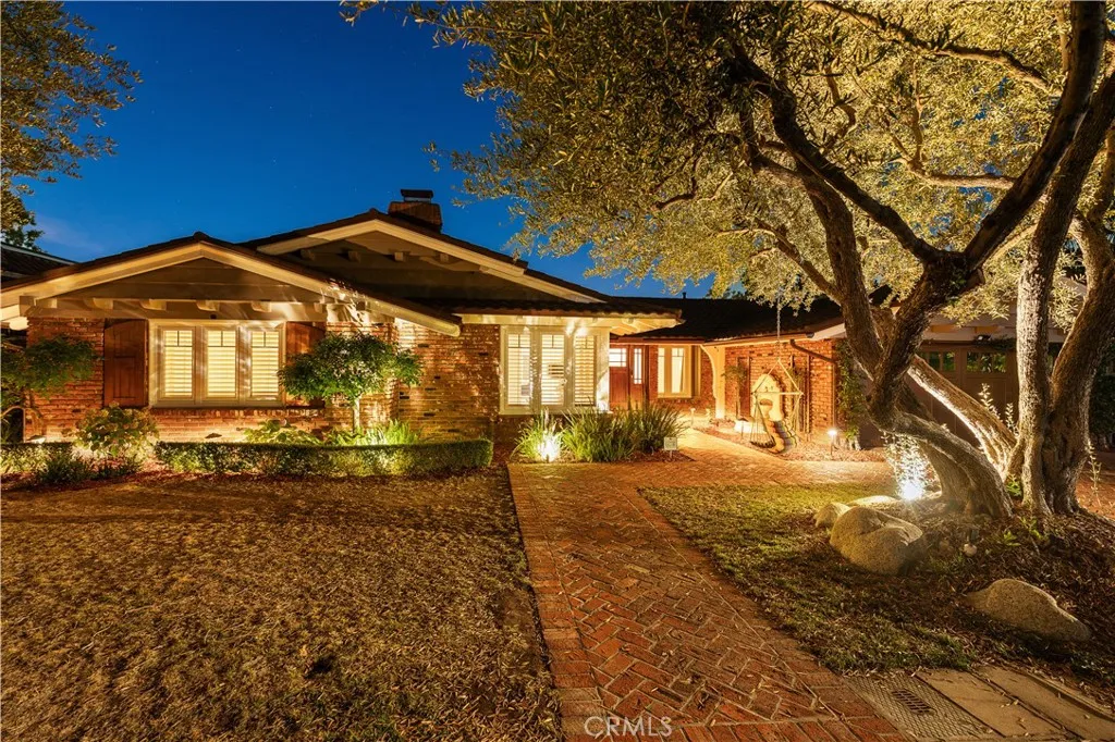 Claremont, CA 91711