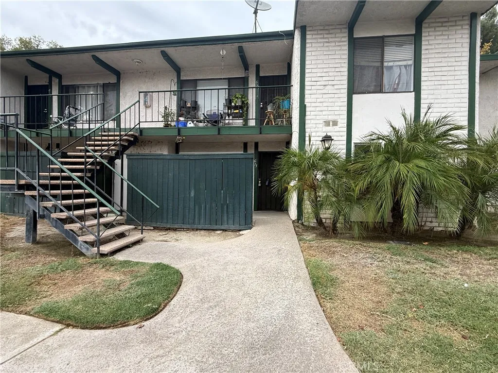 Colton, CA 92324