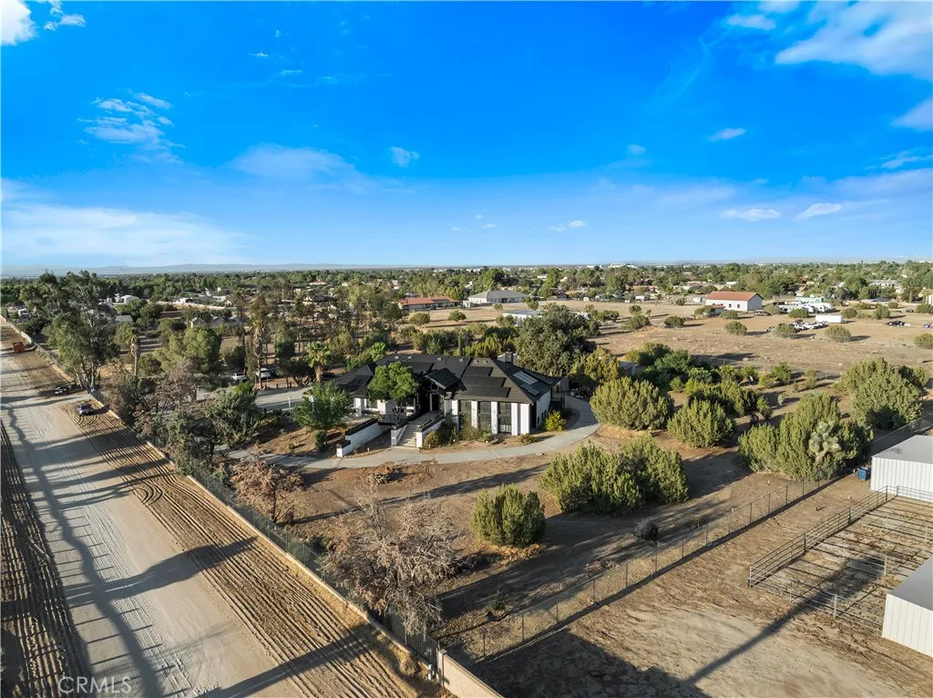 Palmdale, CA 93551