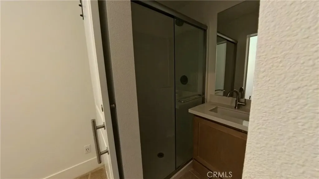 https://cdn.realtyfeed.com/cdn/127/306531831/3cf912d107bf0e9023a927b860ef522e.webp
