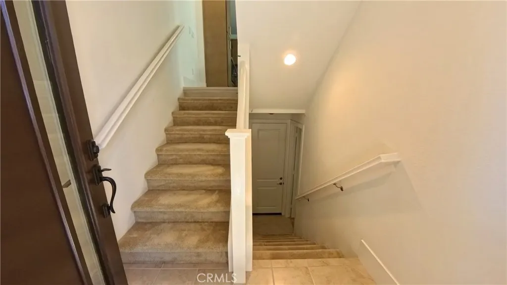 Photo #4: SW25195171 Listing 