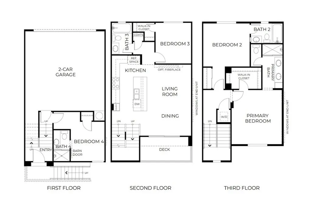 Photo #2: SW25195171 Listing 