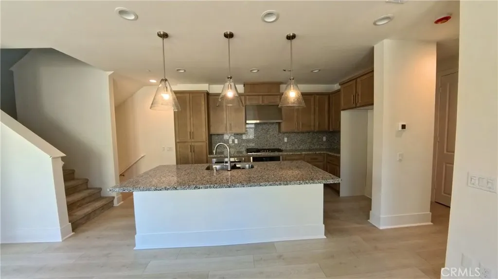Photo #6: SW25195171 Listing 
