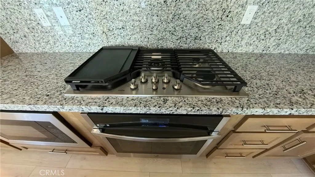https://cdn.realtyfeed.com/cdn/127/306531831/c7cfc0305b03b4d28223eacbf9815038.webp