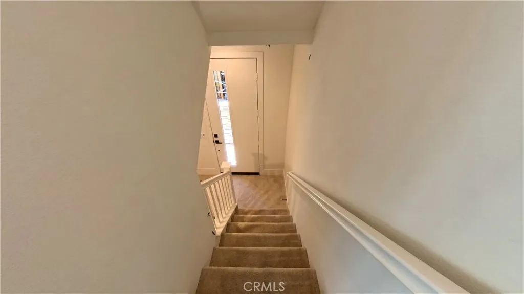 https://cdn.realtyfeed.com/cdn/127/306531831/f66437bc1183996408ea0b73e0cbadf5.webp