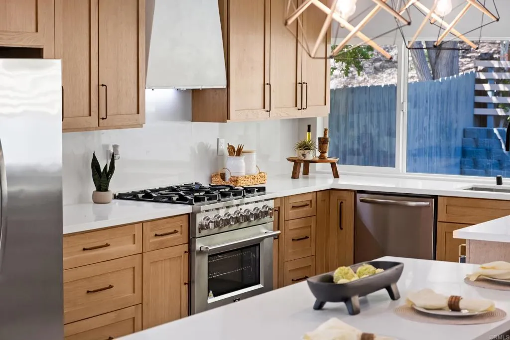 https://cdn.realtyfeed.com/cdn/127/306531839/115fe704f88adbe66efbd8b27c427b8a.webp