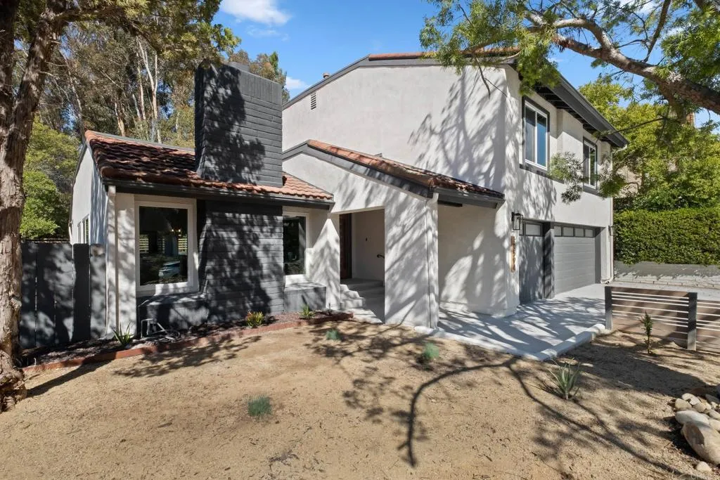 https://cdn.realtyfeed.com/cdn/127/306531839/120c04477688106a7b5005e792368399.webp