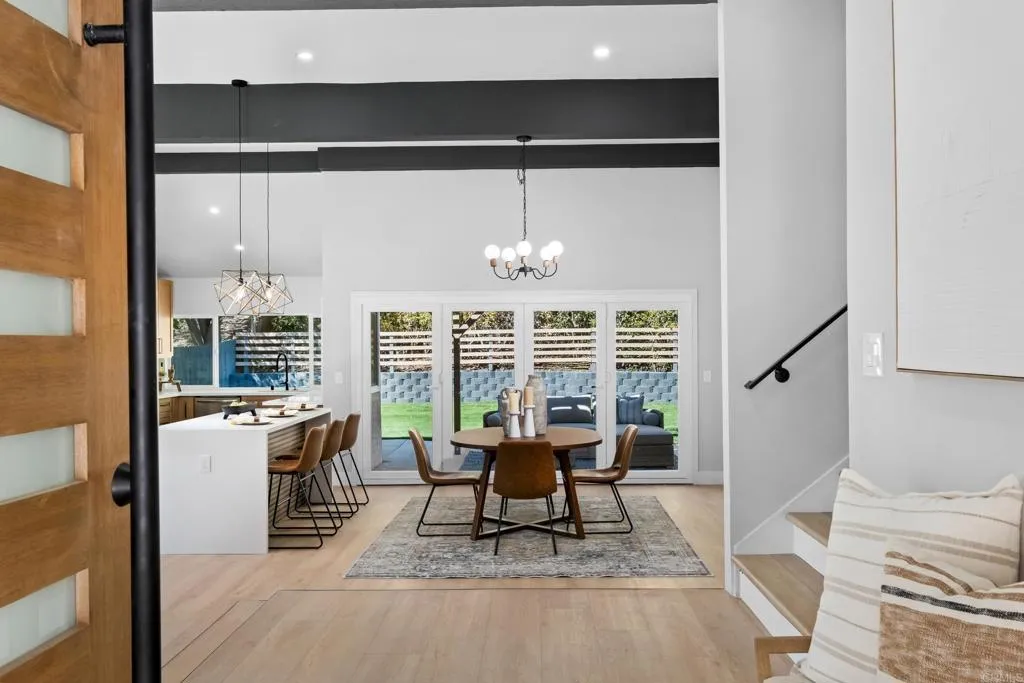 https://cdn.realtyfeed.com/cdn/127/306531839/19b5e8c8e9db4a23eee633860b7ae5b1.webp