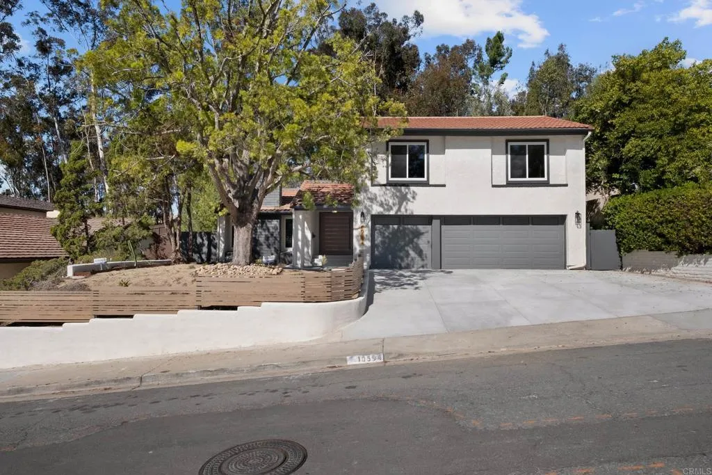 https://cdn.realtyfeed.com/cdn/127/306531839/1a88e6bd1e115d349e44c31a09885cc7.webp