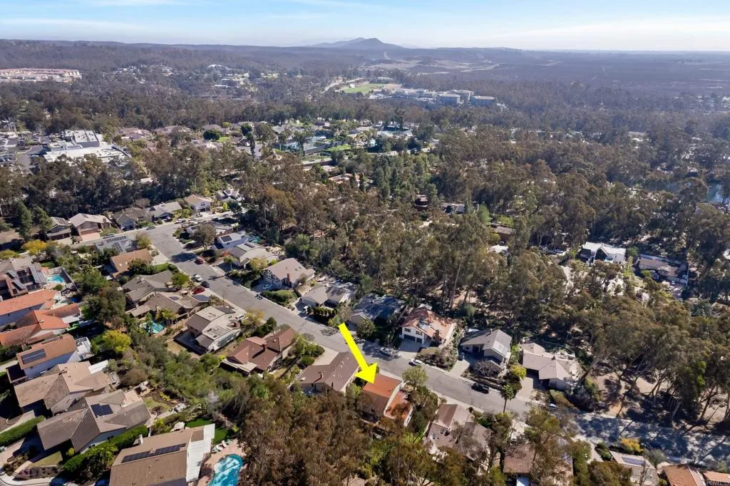 https://cdn.realtyfeed.com/cdn/127/306531839/3035b65c4f14dcdb9cce68e75b5315f2.webp