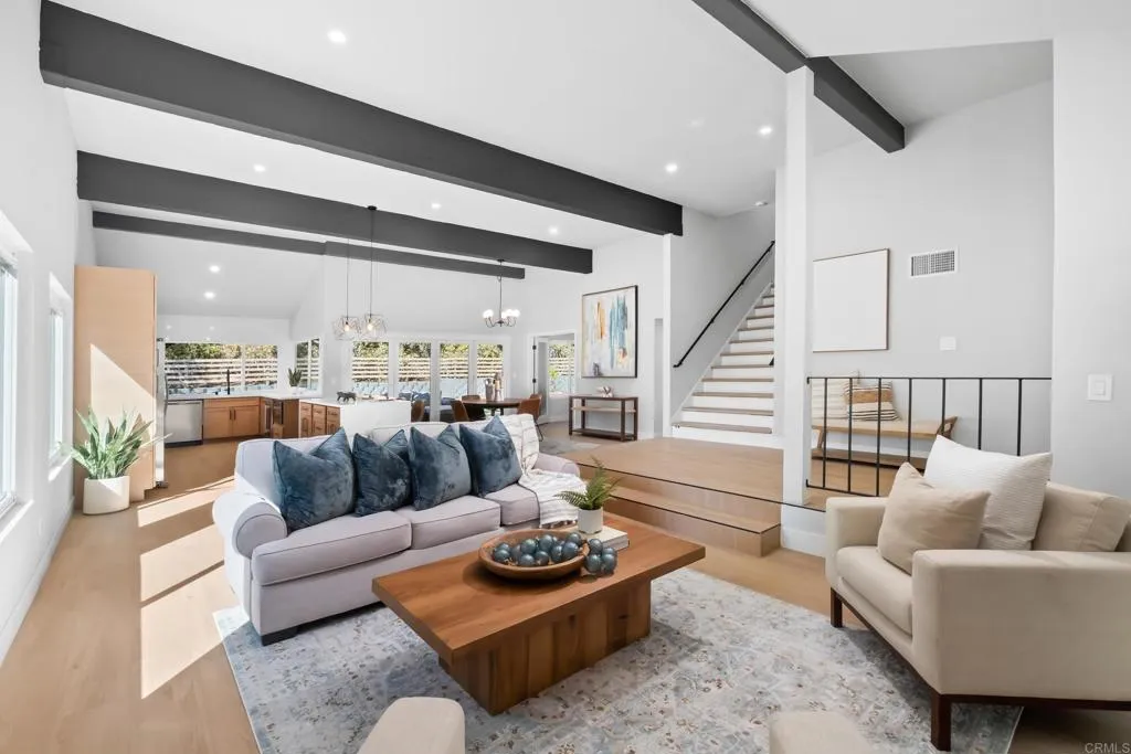 https://cdn.realtyfeed.com/cdn/127/306531839/3f17bffe9ee6ced17c2d9e4e9ae2f7d2.webp