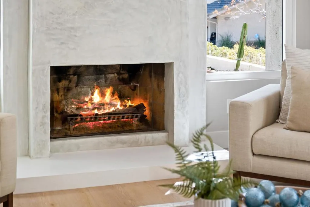 https://cdn.realtyfeed.com/cdn/127/306531839/4677d60fdf35e89f6c2ef996d2426487.webp