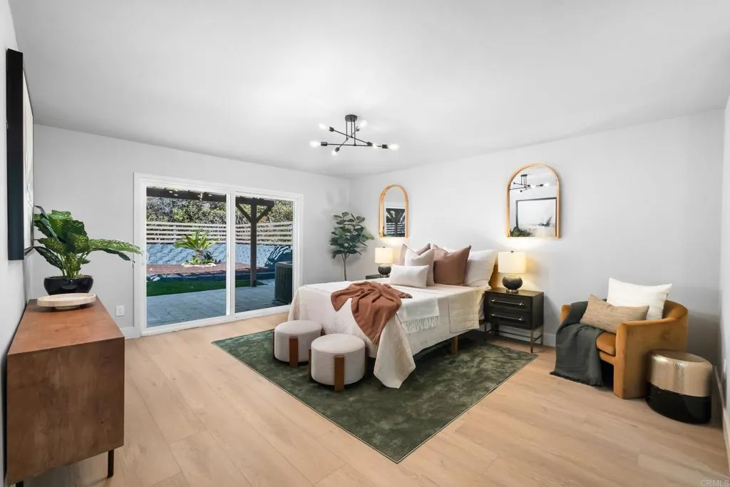 https://cdn.realtyfeed.com/cdn/127/306531839/4a74eecd2286b0120bd3dca07e4dcc31.webp