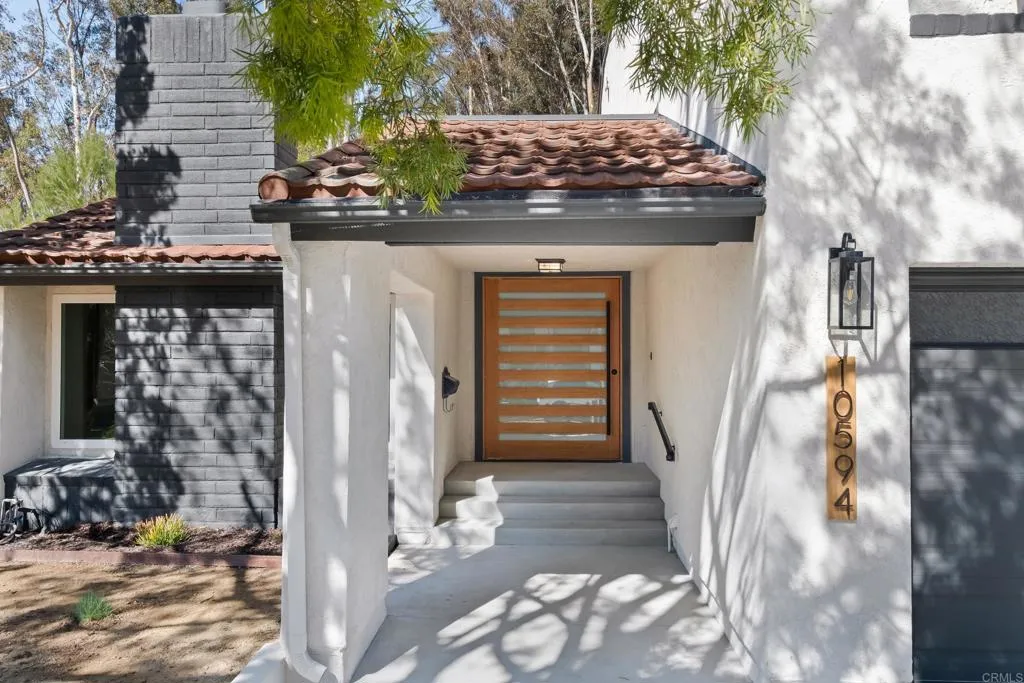 https://cdn.realtyfeed.com/cdn/127/306531839/53fab3929b30fadc063b4d3a1d1925a3.webp
