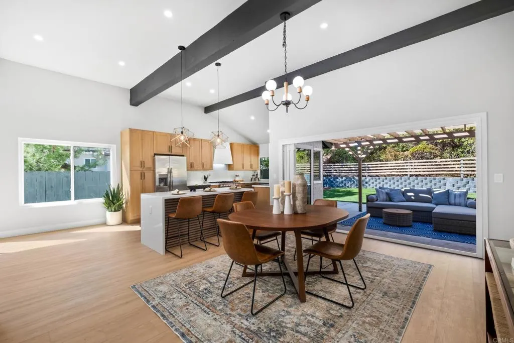 https://cdn.realtyfeed.com/cdn/127/306531839/6590d9a1315b5f339dc56dd37c935c3c.webp