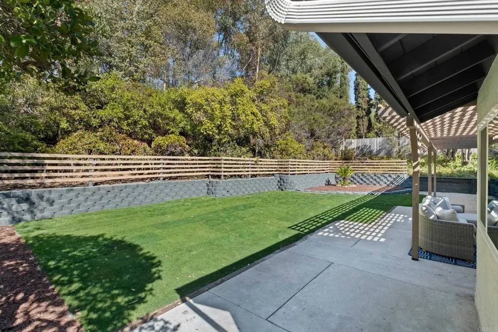 https://cdn.realtyfeed.com/cdn/127/306531839/65fe7a92f73cae564b099a9df5b9f67c.webp