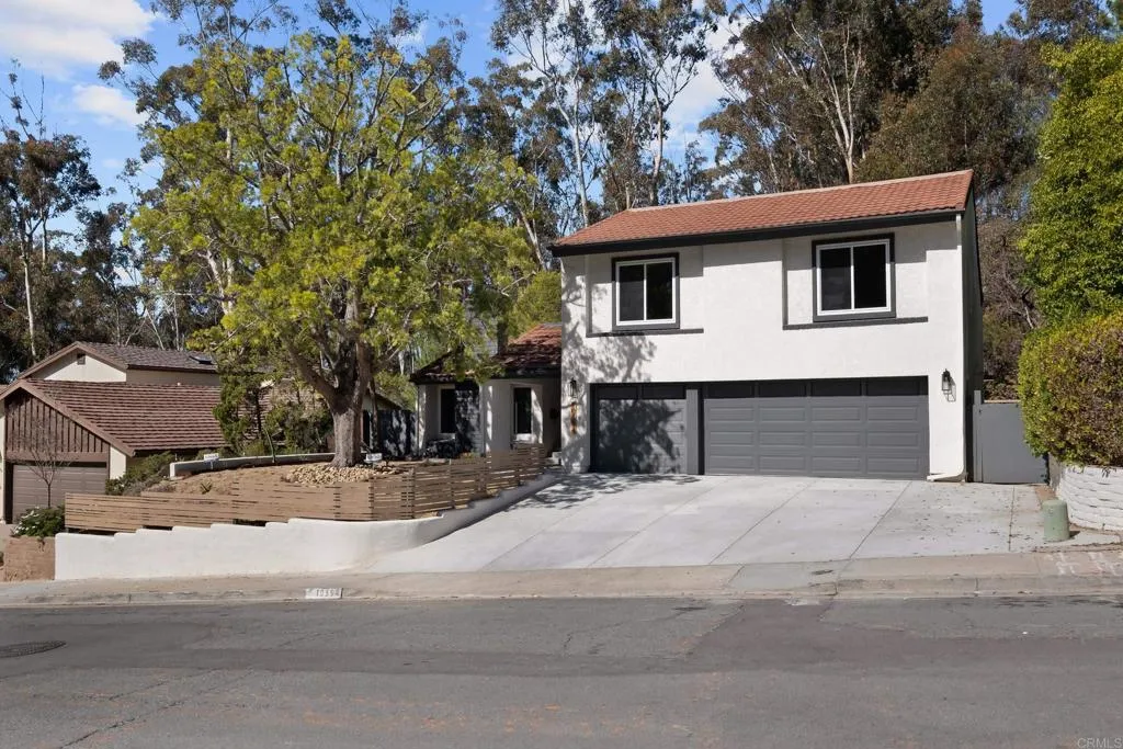 https://cdn.realtyfeed.com/cdn/127/306531839/76c025639cf11e5e3435038a038cee6b.webp