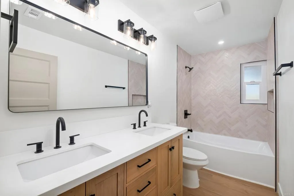 https://cdn.realtyfeed.com/cdn/127/306531839/78b5ad4111976e8fa2b94c155ae79456.webp