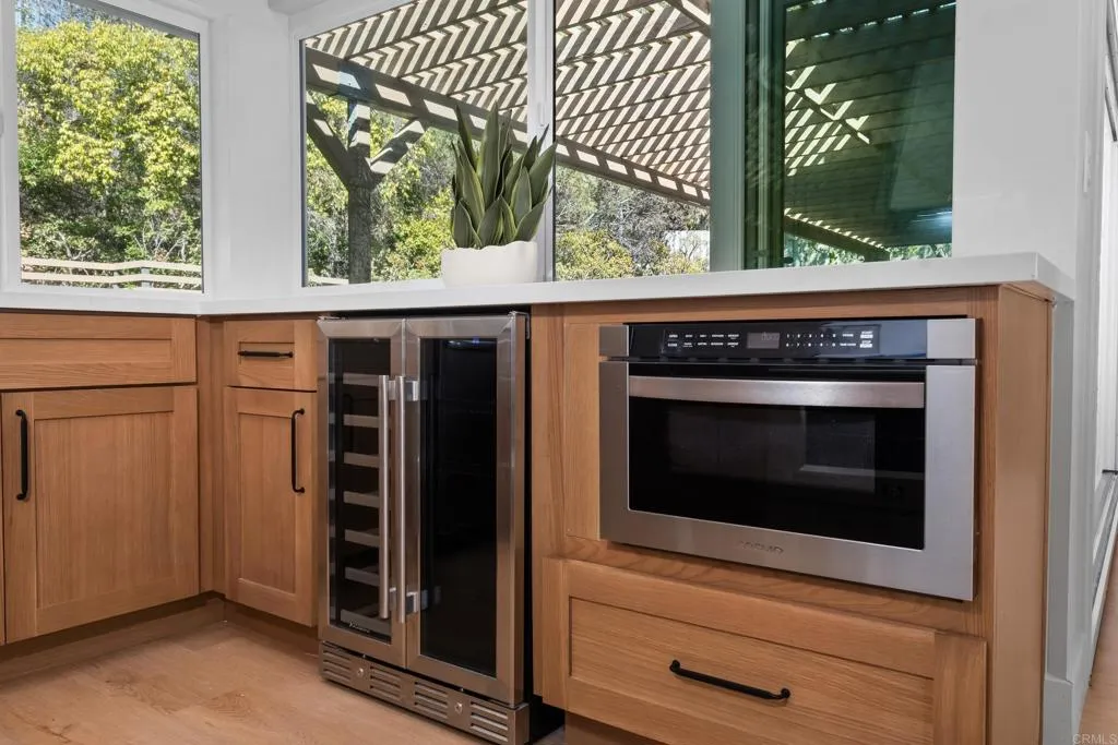 https://cdn.realtyfeed.com/cdn/127/306531839/7cfbb4458cf264c62236448c46f6308f.webp