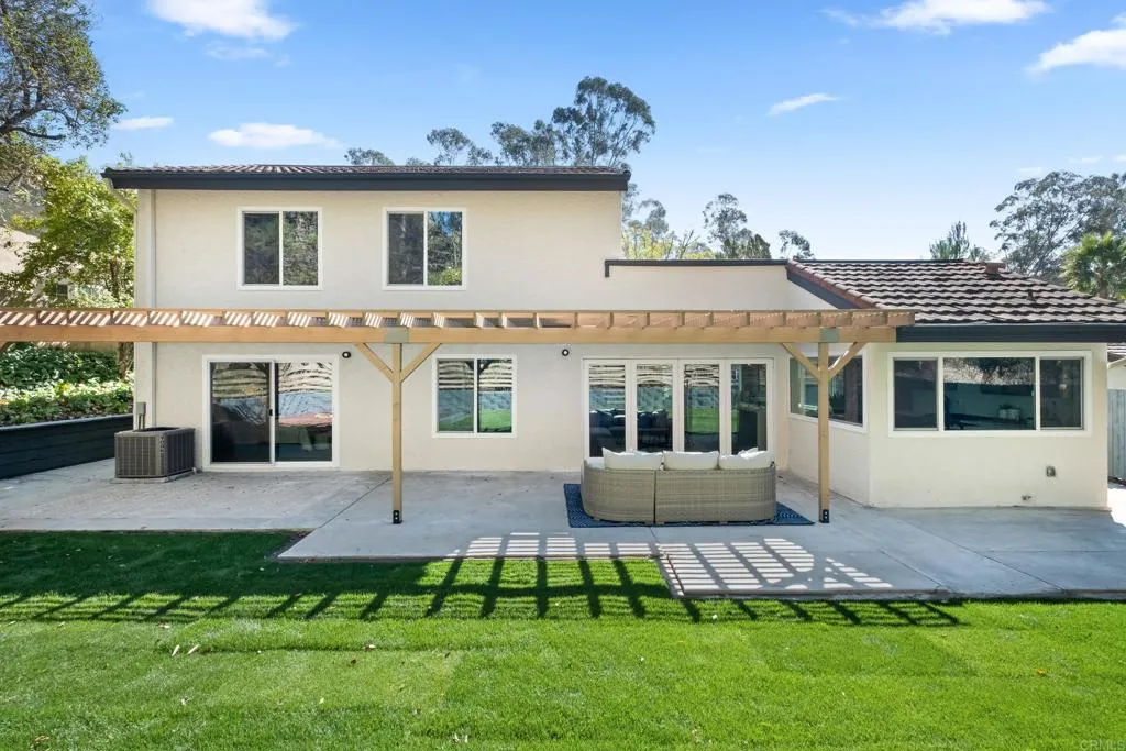 https://cdn.realtyfeed.com/cdn/127/306531839/8f691277d4ceea43829a3f0a952bbb66.webp