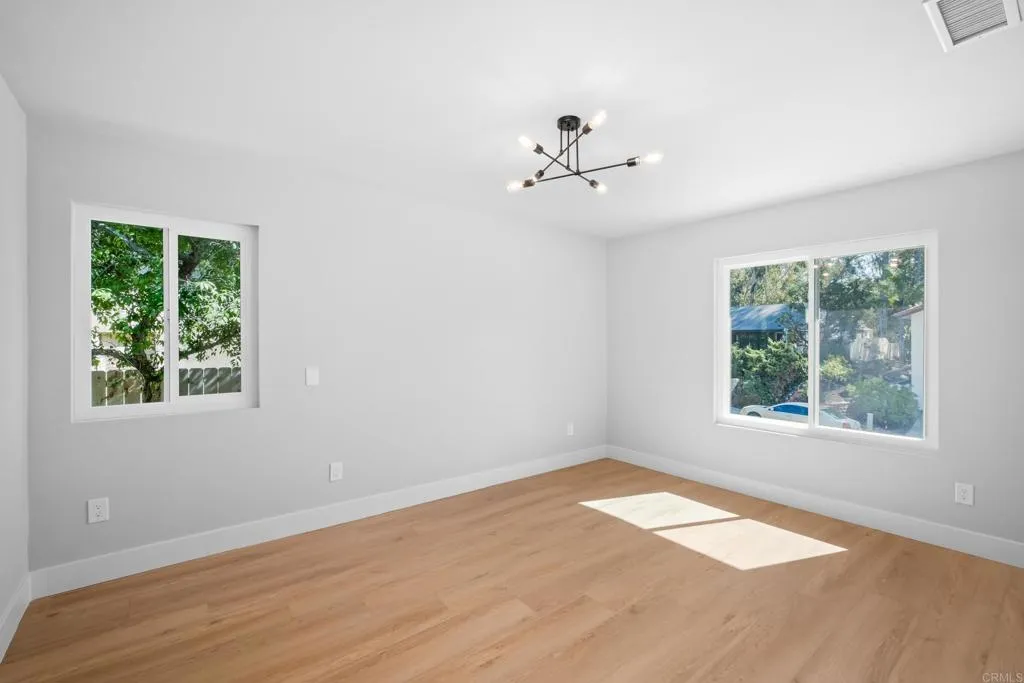 https://cdn.realtyfeed.com/cdn/127/306531839/9166b8b2623edb530d875243faeea54f.webp