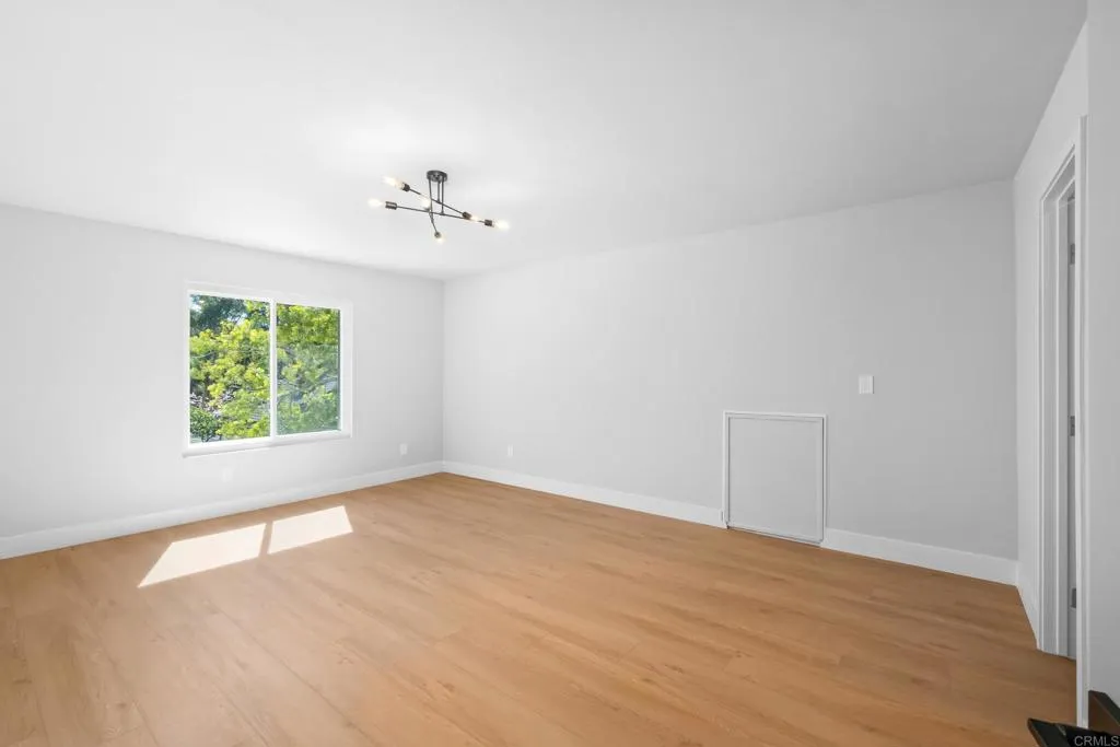 https://cdn.realtyfeed.com/cdn/127/306531839/9eb55cc9f74b82302652e383f0e0d9bd.webp