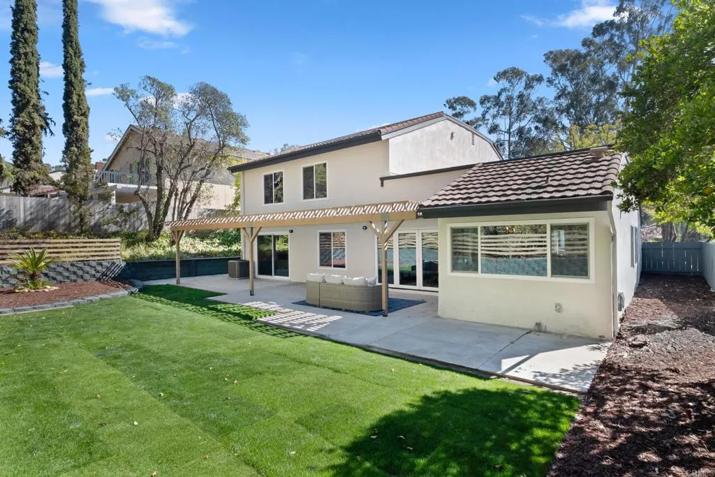 https://cdn.realtyfeed.com/cdn/127/306531839/a63f0a91c800c46ec9cd72238dbf6265.webp