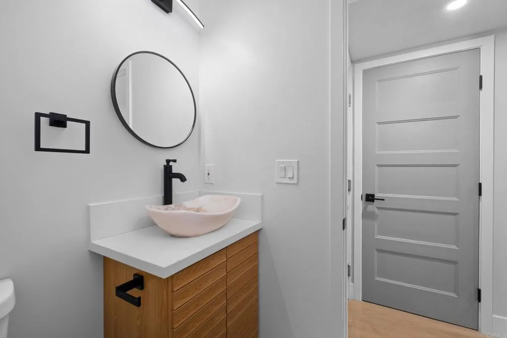 https://cdn.realtyfeed.com/cdn/127/306531839/ac69d8ce46af921c7c3685f28abfb8f6.webp