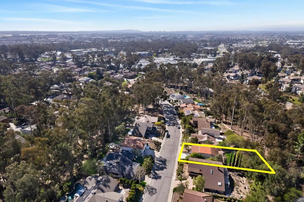 https://cdn.realtyfeed.com/cdn/127/306531839/b9aaf04df9a7fd9fc75f5e114399abc8.webp