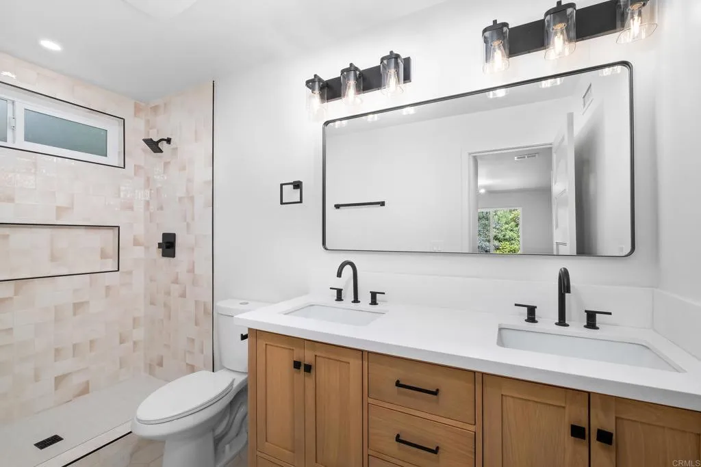 https://cdn.realtyfeed.com/cdn/127/306531839/bbbfbbe8cf0be9c3cb1eb73915a9e0a8.webp
