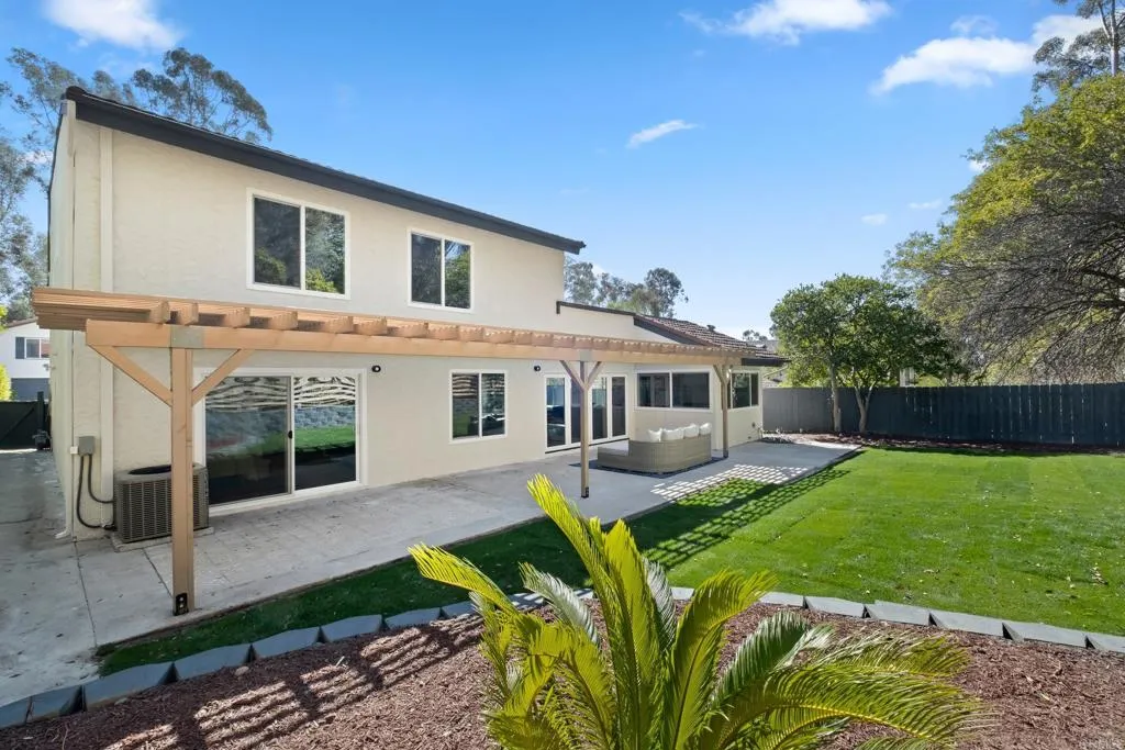 https://cdn.realtyfeed.com/cdn/127/306531839/bc1fd3d71924d864674f996962d10731.webp