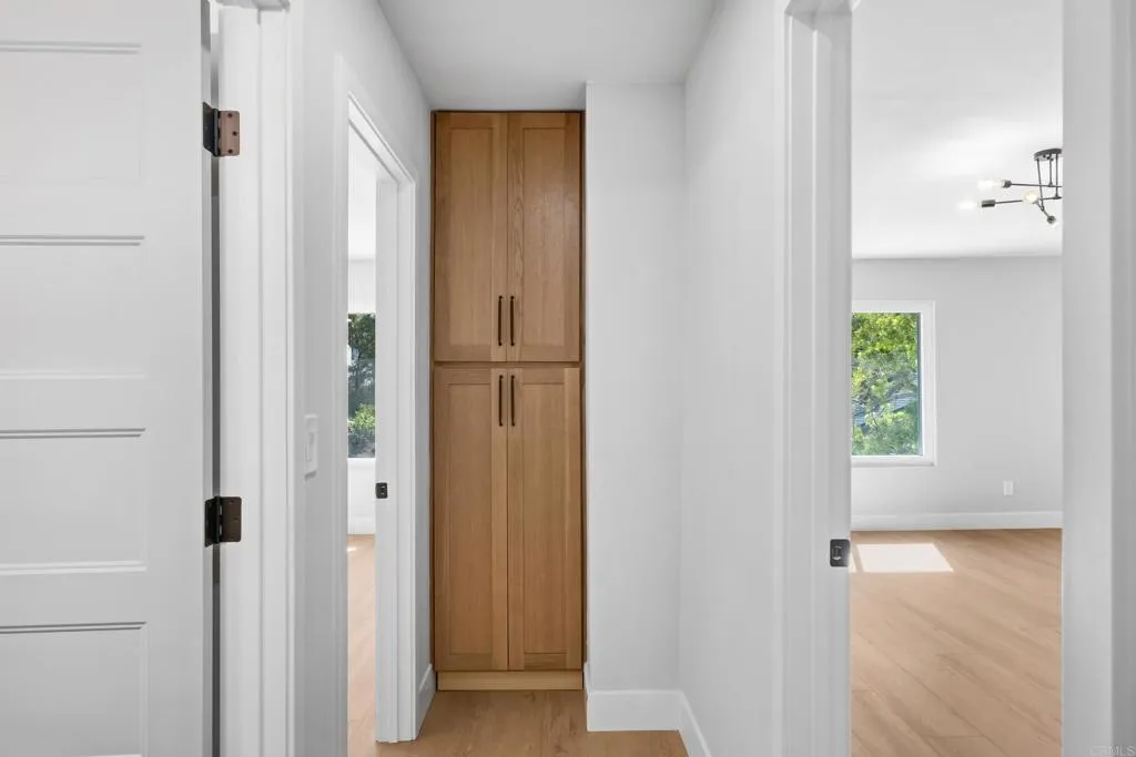 https://cdn.realtyfeed.com/cdn/127/306531839/cf90b802d8a6d79a715f06fbf0f029b9.webp