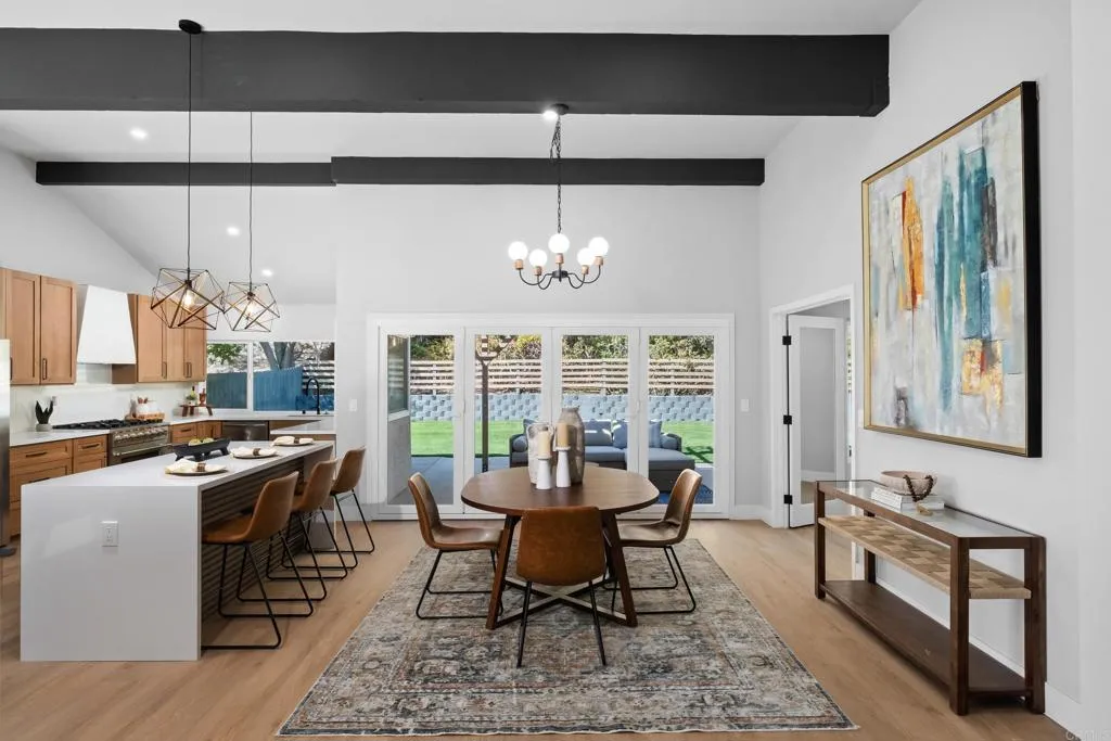 https://cdn.realtyfeed.com/cdn/127/306531839/e5bff084ab38d5538a5d65e56c671c99.webp