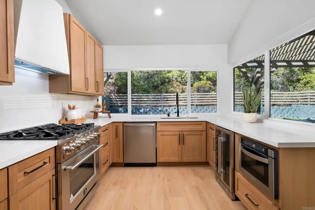 https://cdn.realtyfeed.com/cdn/127/306531839/f1e334fd12edddb64fbc80c7595b986c.webp
