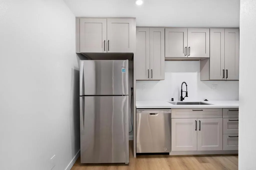 Photo #12: PTP2506632 Listing: Photo #12