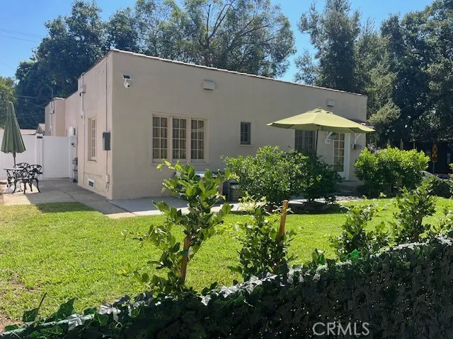 South Pasadena, CA 91030