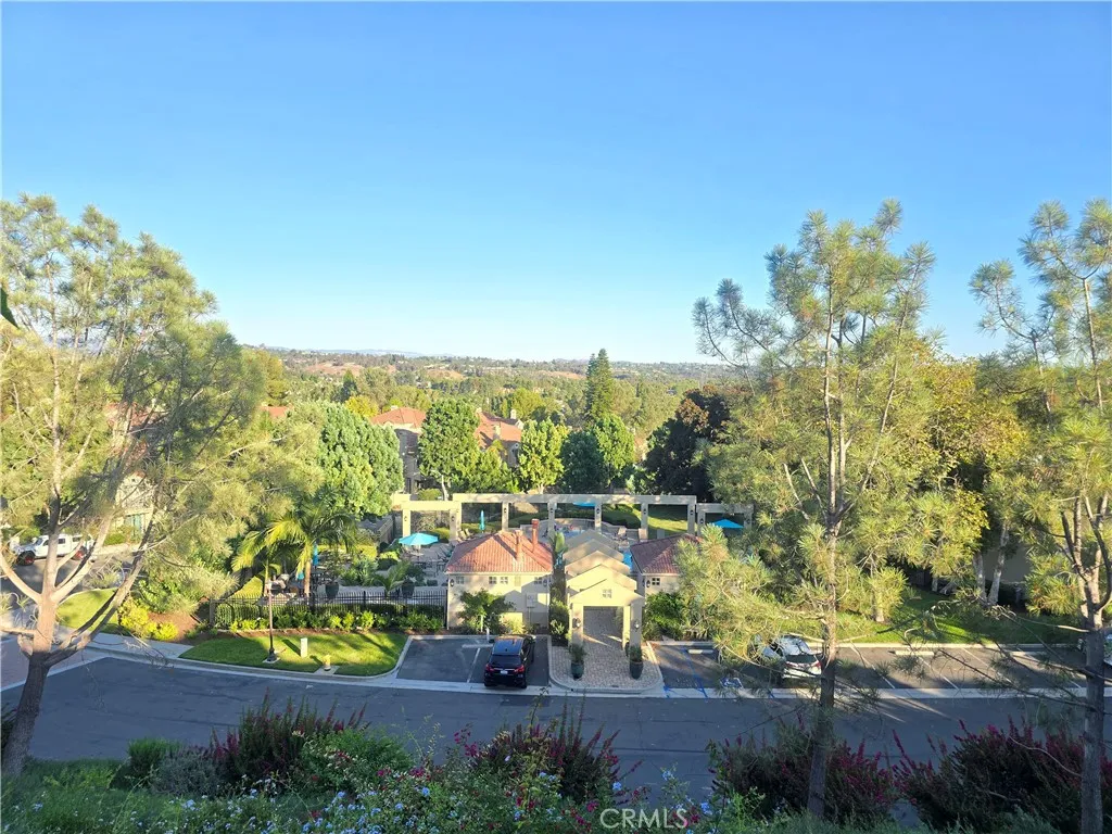 Aliso Viejo, CA 92656