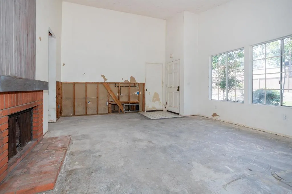Photo #6: NDP2508512 Listing 