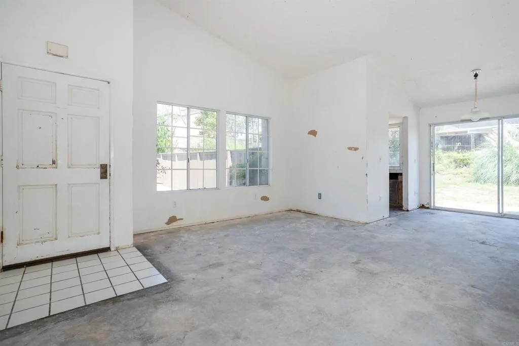 Photo #5: NDP2508512 Listing 