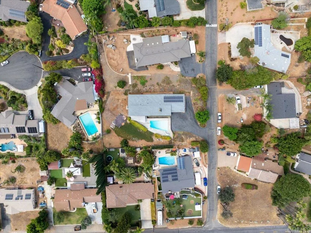 https://cdn.realtyfeed.com/cdn/127/306531855/10e92c818d2d152e1efb0276bdd694db.webp