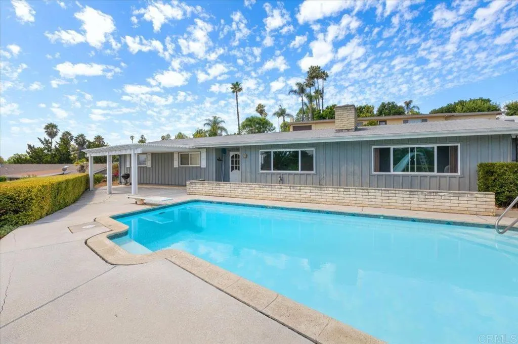 https://cdn.realtyfeed.com/cdn/127/306531855/25fd76495f0ec737bbcb2a087c43a336.webp
