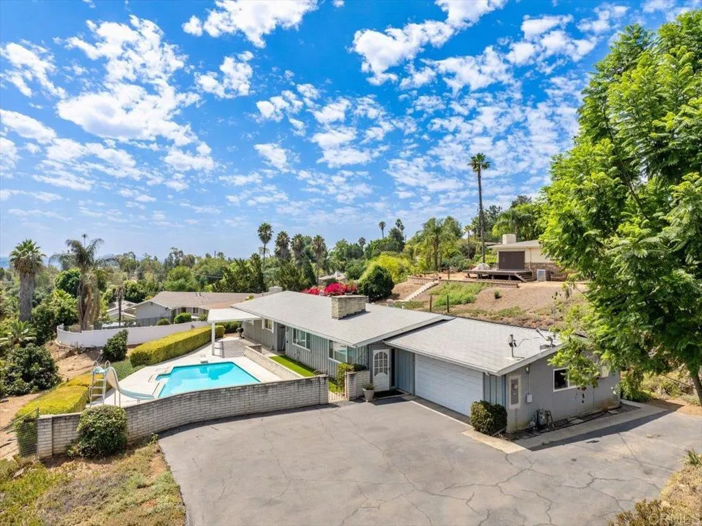 https://cdn.realtyfeed.com/cdn/127/306531855/2afa4742c0f23f05e19a0ad998728b72.webp