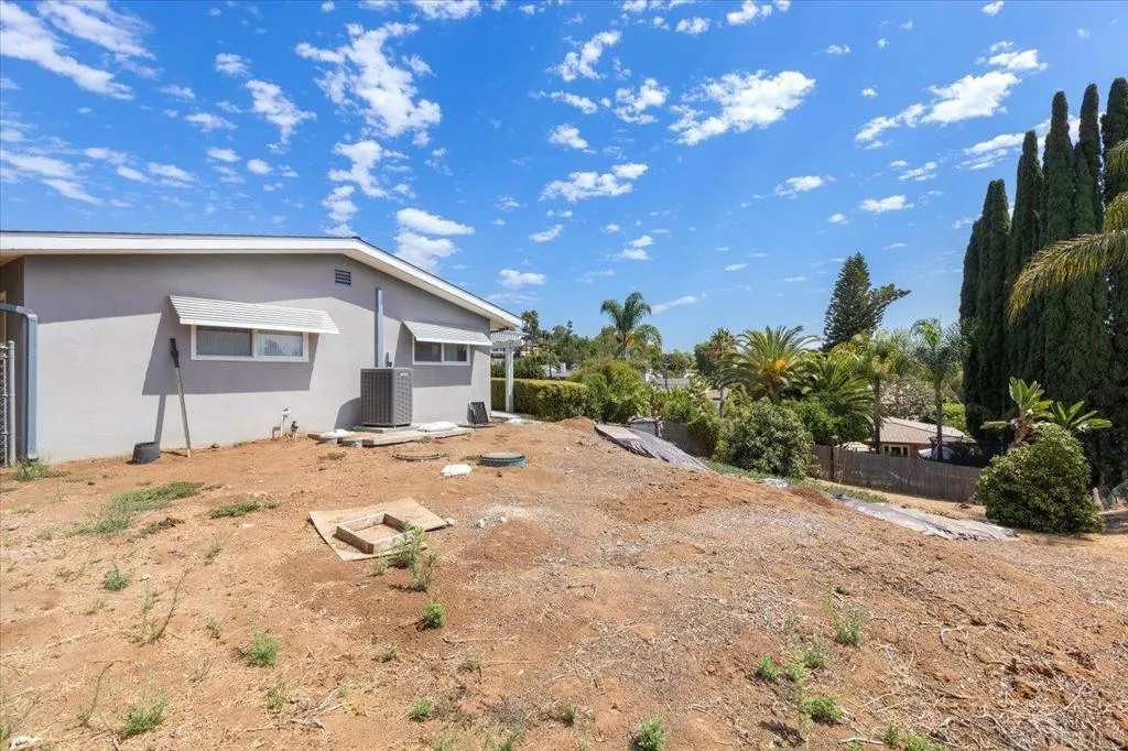 https://cdn.realtyfeed.com/cdn/127/306531855/51deecf4ff39100c91d76b8a55215392.webp